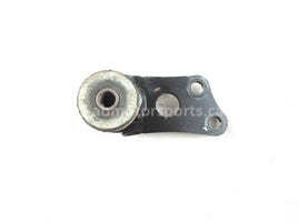 A used Head Bracket from a 2021 TRX 520FM Honda OEM Part # 50351-HP5-600 for sale. Honda ATV parts … Shop our online catalog…Check us out!