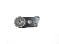 A used Head Bracket from a 2021 TRX 520FM Honda OEM Part # 50351-HP5-600 for sale. Honda ATV parts … Shop our online catalog…Check us out!