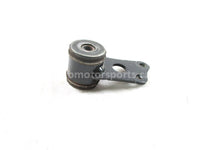 A used Head Bracket from a 2021 TRX 520FM Honda OEM Part # 50351-HP5-600 for sale. Honda ATV parts … Shop our online catalog…Check us out!