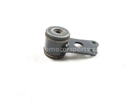 A used Head Bracket from a 2021 TRX 520FM Honda OEM Part # 50351-HP5-600 for sale. Honda ATV parts … Shop our online catalog…Check us out!
