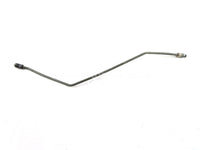 A used Brake Pipe Front from a 2021 TRX 520FM Honda OEM Part # 45128-HR3-A20 for sale. Honda ATV parts … Shop our online catalog…Check us out!