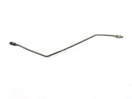 A used Brake Pipe Front from a 2021 TRX 520FM Honda OEM Part # 45128-HR3-A20 for sale. Honda ATV parts … Shop our online catalog…Check us out!