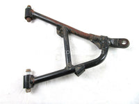 A used A Arm FRL from a 2021 TRX 520FM Honda OEM Part # 51350-HR4-A20 for sale. Honda ATV parts … Shop our online catalog…Check us out!
