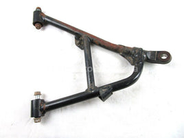 A used A Arm FRL from a 2021 TRX 520FM Honda OEM Part # 51350-HR4-A20 for sale. Honda ATV parts … Shop our online catalog…Check us out!