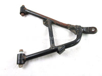 A used A Arm FRL from a 2021 TRX 520FM Honda OEM Part # 51350-HR4-A20 for sale. Honda ATV parts … Shop our online catalog…Check us out!