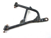 A used A Arm FLL from a 2021 TRX 520FM Honda OEM Part # 51360-HR4-A20 for sale. Honda ATV parts … Shop our online catalog…Check us out!