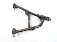A used A Arm FLL from a 2021 TRX 520FM Honda OEM Part # 51360-HR4-A20 for sale. Honda ATV parts … Shop our online catalog…Check us out!