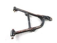 A used A Arm FLL from a 2021 TRX 520FM Honda OEM Part # 51360-HR4-A20 for sale. Honda ATV parts … Shop our online catalog…Check us out!