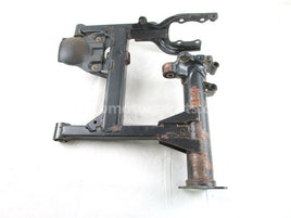 A used Swingarm Rear from a 2021 TRX 520FM Honda OEM Part # 52100-HR3-A20 for sale. Honda ATV parts … Shop our online catalog…Check us out!