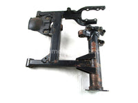A used Swingarm Rear from a 2021 TRX 520FM Honda OEM Part # 52100-HR3-A20 for sale. Honda ATV parts … Shop our online catalog…Check us out!