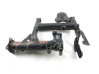 A used Swingarm Rear from a 2021 TRX 520FM Honda OEM Part # 52100-HR3-A20 for sale. Honda ATV parts … Shop our online catalog…Check us out!