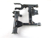 A used Swingarm Rear from a 2021 TRX 520FM Honda OEM Part # 52100-HR3-A20 for sale. Honda ATV parts … Shop our online catalog…Check us out!
