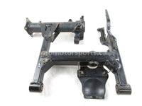 A used Swingarm Rear from a 2021 TRX 520FM Honda OEM Part # 52100-HR3-A20 for sale. Honda ATV parts … Shop our online catalog…Check us out!