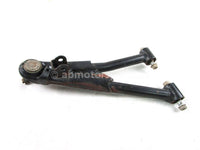 A used A Arm FRU from a 2021 TRX 520FM Honda OEM Part # 51370-HR4-A20 for sale. Honda ATV parts … Shop our online catalog…Check us out!