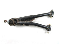 A used A Arm FRU from a 2021 TRX 520FM Honda OEM Part # 51370-HR4-A20 for sale. Honda ATV parts … Shop our online catalog…Check us out!