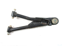 A used A Arm FLU from a 2021 TRX 520FM Honda OEM Part # 51380-HR4-A20 for sale. Honda ATV parts … Shop our online catalog…Check us out!