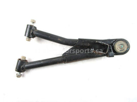 A used A Arm FLU from a 2021 TRX 520FM Honda OEM Part # 51380-HR4-A20 for sale. Honda ATV parts … Shop our online catalog…Check us out!