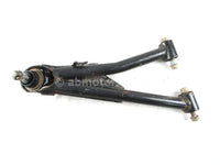 A used A Arm FLU from a 2021 TRX 520FM Honda OEM Part # 51380-HR4-A20 for sale. Honda ATV parts … Shop our online catalog…Check us out!