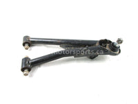 A used A Arm FLU from a 2021 TRX 520FM Honda OEM Part # 51380-HR4-A20 for sale. Honda ATV parts … Shop our online catalog…Check us out!