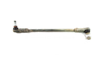 A used Tie Rod from a 2021 TRX 520FM Honda OEM Part # 53521-HR4-A20 for sale. Honda ATV parts … Shop our online catalog…Check us out!