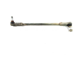 A used Tie Rod from a 2021 TRX 520FM Honda OEM Part # 53521-HR4-A20 for sale. Honda ATV parts … Shop our online catalog…Check us out!
