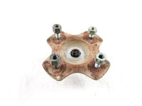 A used Hub RL from a 2021 TRX 520FM Honda OEM Part # 42620-HR3-A20 for sale. Honda ATV parts … Shop our online catalog…Check us out!