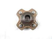 A used Hub RR from a 2021 TRX 520FM Honda OEM Part # 42610-HR3-A20 for sale. Honda ATV parts … Shop our online catalog…Check us out!