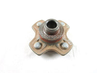 A used Hub RR from a 2021 TRX 520FM Honda OEM Part # 42610-HR3-A20 for sale. Honda ATV parts … Shop our online catalog…Check us out!