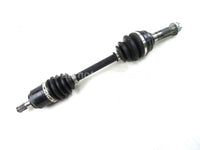 A used Axle FL from a 2021 TRX 520FM Honda OEM Part # 44350-HR6-B01 for sale. Honda ATV parts … Shop our online catalog…Check us out!