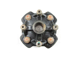 A used Hub Front from a 2021 TRX 520FM Honda OEM Part # 44615-HR3-A20 for sale. Honda ATV parts … Shop our online catalog…Check us out!