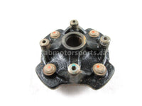 A used Hub Front from a 2021 TRX 520FM Honda OEM Part # 44615-HR3-A20 for sale. Honda ATV parts … Shop our online catalog…Check us out!