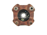 A used Hub Front from a 2021 TRX 520FM Honda OEM Part # 44615-HR3-A20 for sale. Honda ATV parts … Shop our online catalog…Check us out!