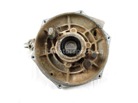 A used Brake Panel Rear from a 2021 TRX 520FM Honda OEM Part # 43010-HR3-A20 for sale. Honda ATV parts … Shop our online catalog…Check us out!
