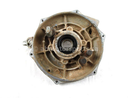 A used Brake Panel Rear from a 2021 TRX 520FM Honda OEM Part # 43010-HR3-A20 for sale. Honda ATV parts … Shop our online catalog…Check us out!