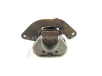 A used Caliper FL from a 2021 TRX 520FM Honda OEM Part # 45150-HP5-601 for sale. Honda ATV parts … Shop our online catalog…Check us out!