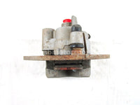 A used Caliper FL from a 2021 TRX 520FM Honda OEM Part # 45150-HP5-601 for sale. Honda ATV parts … Shop our online catalog…Check us out!