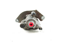 A used Caliper FR from a 2021 TRX 520FM Honda OEM Part # 45250-HP5-601 for sale. Honda ATV parts … Shop our online catalog…Check us out!