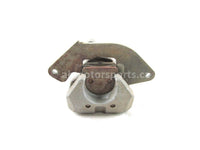 A used Caliper FR from a 2021 TRX 520FM Honda OEM Part # 45250-HP5-601 for sale. Honda ATV parts … Shop our online catalog…Check us out!