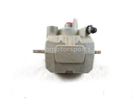 A used Caliper FR from a 2021 TRX 520FM Honda OEM Part # 45250-HP5-601 for sale. Honda ATV parts … Shop our online catalog…Check us out!
