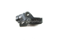 A used Brake Lever Bracket from a 2021 TRX 520FM Honda OEM Part # 53172-HN5-M40 for sale. Honda ATV parts … Shop our online catalog…Check us out!