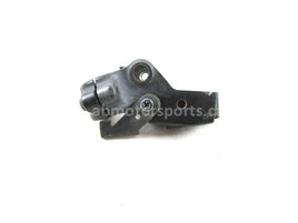A used Brake Lever Bracket from a 2021 TRX 520FM Honda OEM Part # 53172-HN5-M40 for sale. Honda ATV parts … Shop our online catalog…Check us out!