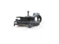 A used Brake Lever Bracket from a 2021 TRX 520FM Honda OEM Part # 53172-HN5-M40 for sale. Honda ATV parts … Shop our online catalog…Check us out!