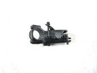 A used Brake Lever Bracket from a 2021 TRX 520FM Honda OEM Part # 53172-HN5-M40 for sale. Honda ATV parts … Shop our online catalog…Check us out!