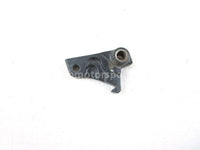 A used Reverse Arm from a 2021 TRX 520FM Honda OEM Part # 53179-HR6-A60 for sale. Honda ATV parts … Shop our online catalog…Check us out!