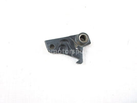 A used Reverse Arm from a 2021 TRX 520FM Honda OEM Part # 53179-HR6-A60 for sale. Honda ATV parts … Shop our online catalog…Check us out!