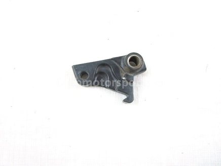 A used Reverse Arm from a 2021 TRX 520FM Honda OEM Part # 53179-HR6-A60 for sale. Honda ATV parts … Shop our online catalog…Check us out!
