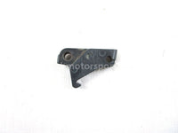 A used Reverse Arm from a 2021 TRX 520FM Honda OEM Part # 53179-HR6-A60 for sale. Honda ATV parts … Shop our online catalog…Check us out!