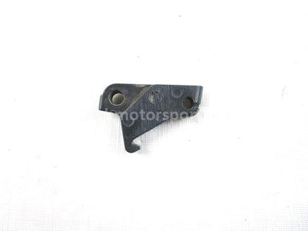 A used Reverse Arm from a 2021 TRX 520FM Honda OEM Part # 53179-HR6-A60 for sale. Honda ATV parts … Shop our online catalog…Check us out!