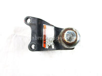 A used Trailer Hitch from a 2021 TRX 520FM Honda OEM Part # 50810-HN5-670 for sale. Honda ATV parts … Shop our online catalog…Check us out!