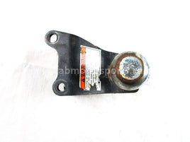 A used Trailer Hitch from a 2021 TRX 520FM Honda OEM Part # 50810-HN5-670 for sale. Honda ATV parts … Shop our online catalog…Check us out!